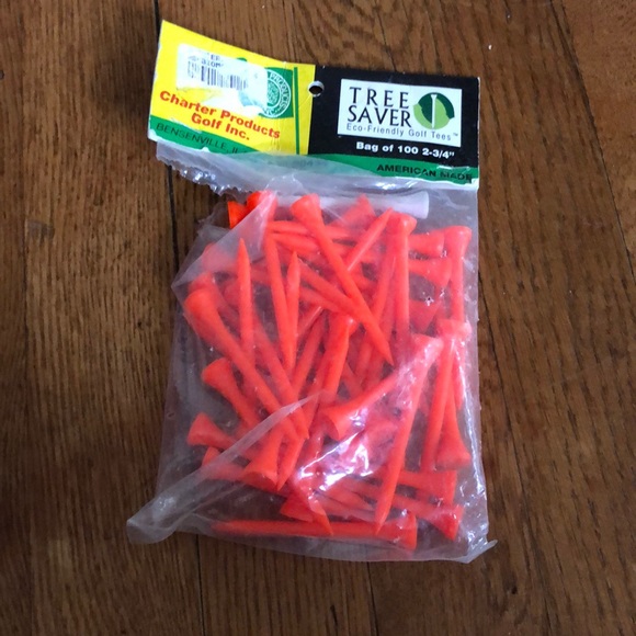 Nike Women’s Navy/White Golf Shoes - Picture 5 of 5